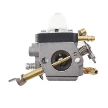 Applicable to HDA284HDA294 5000183844 0183844 HDA294 carburetor.Applicable to