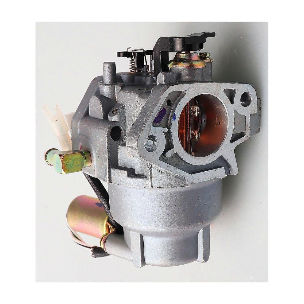 Huayi 4X90/4X90a Carburetor Is Compatible With Cub Cadet And Mtd Engines.applicable To 9421490208195