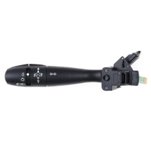 Car Turn Signal Indicator Switch Steering Column Auto for 1007 206 207 307 406 407 807 96595087XT