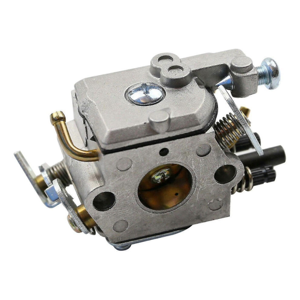 The Carburetor For 123 223 323 325 326 327 Trimmer Parts For Zama C1q-El24 Carburetor 9421490208287