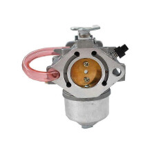 For AM122852 carburetor, for John Deere 15003-2296 Kawasaki FC 540V.