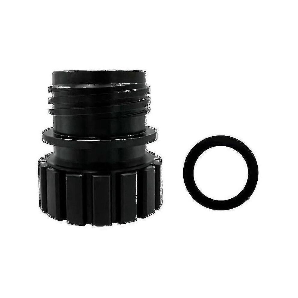 Sodas Water Bottles Adapter Glass Bottles Quick Connect For Sodastreams