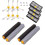 14pcs Brushes Replacement Kit With Irobot Series 800 And 900 Fiis 1