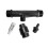 2 Inch Venturi Fertilization System Male Thread Irrigation Venturi Automatic Fertilizer Injector Fe 1