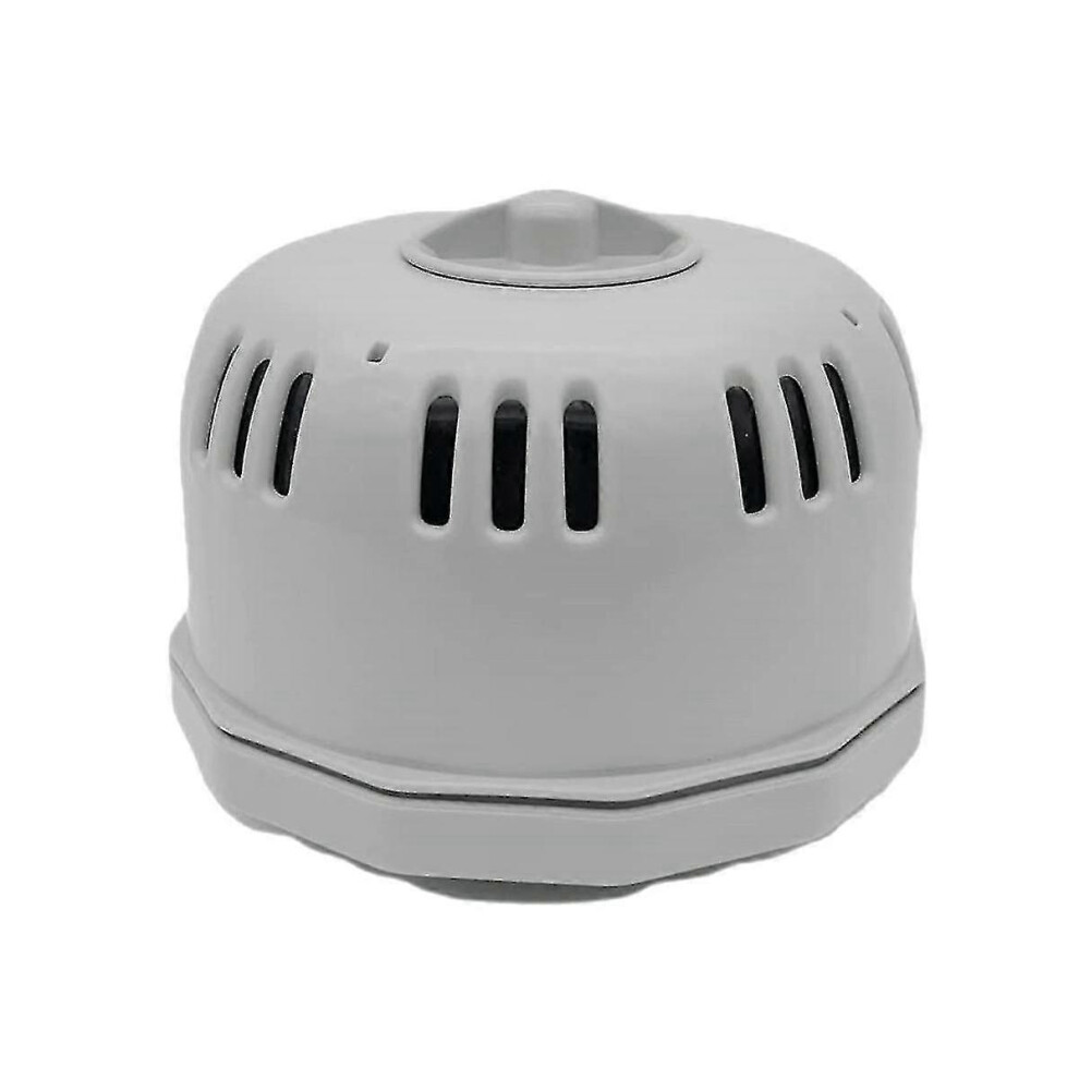 Support de boîtier de filtre de spa compatible Lay Z V1 S1 pour jacuzzi, spas, piscines, nettoyage-a