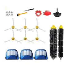 For 600 610 620 650 675 677 692 671 694 691 Series Vacuum Cleaner Accessory Kit TY