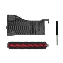For S7 Pro Ultra / S7 Maxv Ultra / O35 / G10S High Speed Cleaning Rolling Brush Tank Filter