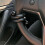 Anello contrappeso per servosterzo e pilota automatico per Tesla Model 3/y/. 1