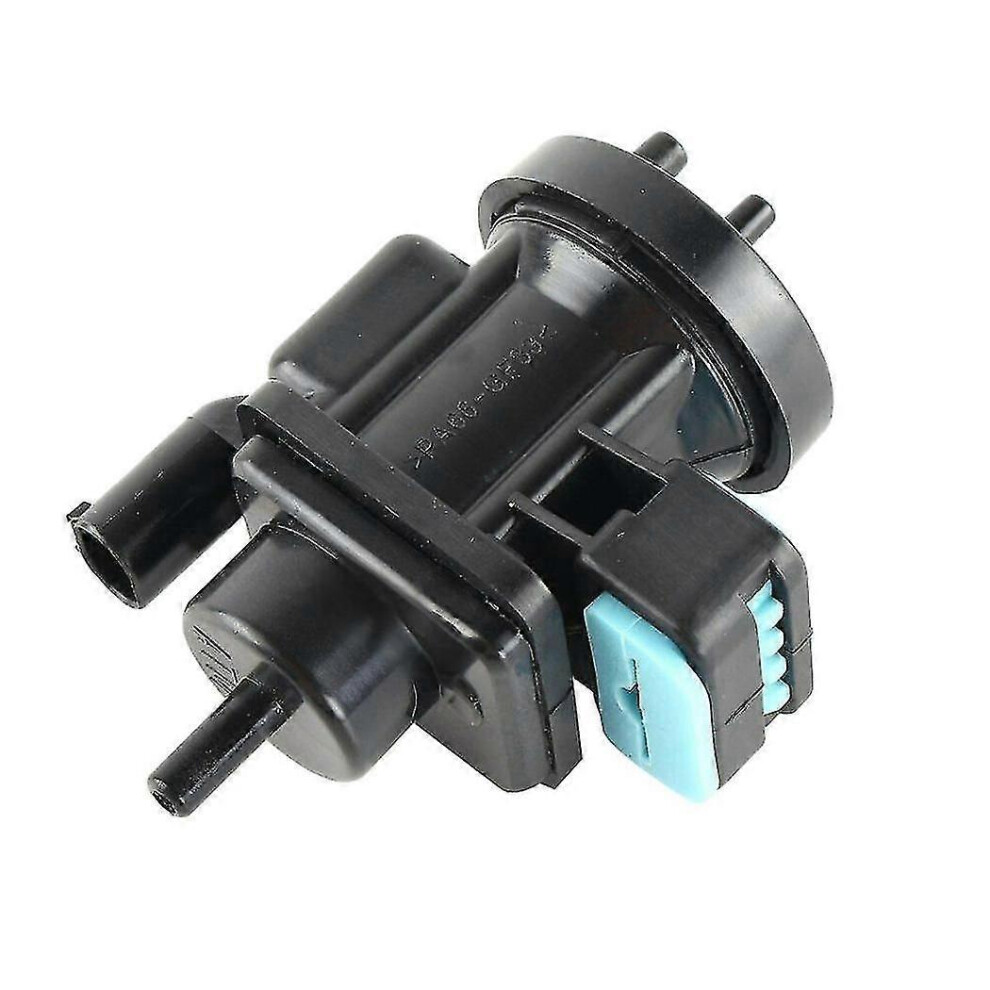 A0005450527 Turbo Boost Valve Solenoid Pressure Converter For Mercedes-Benz Sprinter W210 W163 W202 9421490209772