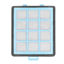 Vacuum Cleaner Filter Screen Home Air Cleaner Strainer Mesh for FC8764 FC8766 FC8761 FC8760 FC8767