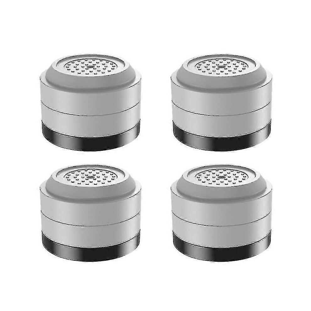 4Pcs Fridge Heightening Pads 9421490201714