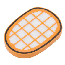 6Pcs Filter Replacement Part for Philips FC6822 6823 6827 6908 6906 6904 Vacuum Cleaner