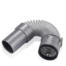 Vacuum Cleaner Hose Nozzle Hose for Shark Navigator Lift- NV350 NV351 NV352 NV356 NV357 UV440 ReplaAM