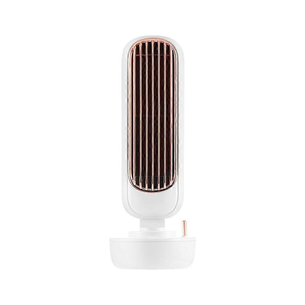 Ventilatore A Parete 2000W Con Display - Raffrescatore D'Aria Silenzioso Con Timer