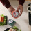 Visueller Timer, analoger Countdown-Timer, Lesetimer, leises Zählen, ZeitmanagementAM 2