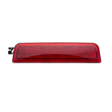 Für 2004-2015 Caddy Led Dritte 3. Center High Level Hinten Bremsleuchte Lampe 2k0945087cAM