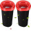 2 pcs for Bosch Flexxo Series 4 Filter BBH32101 BBH3ZOO25AM 1