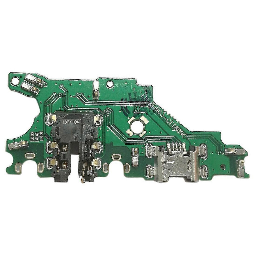Charging Port Board For Huawei Nova 3Iam 9421490212062