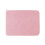 (1 Pack) (pink) Microfiber dry mat Kitchen cupboard dry mat anti-scalding mat-OEIN 1