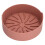 Panier de rechange en silicone pour friteuse multifonction 22 cm, accessoire de cuisson, café 2