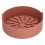 Panier de rechange en silicone pour friteuse multifonction 22 cm, accessoire de cuisson, café 1