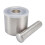 Mortar Pestle Dual Structure Design Glossy Texture Practical Silent Cleanable Kitchen Grinder for Food 1