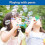 Trumpet Bubble Blower, Speaker Bubble Blower Set, Funny Bubbles Maker Toys 8