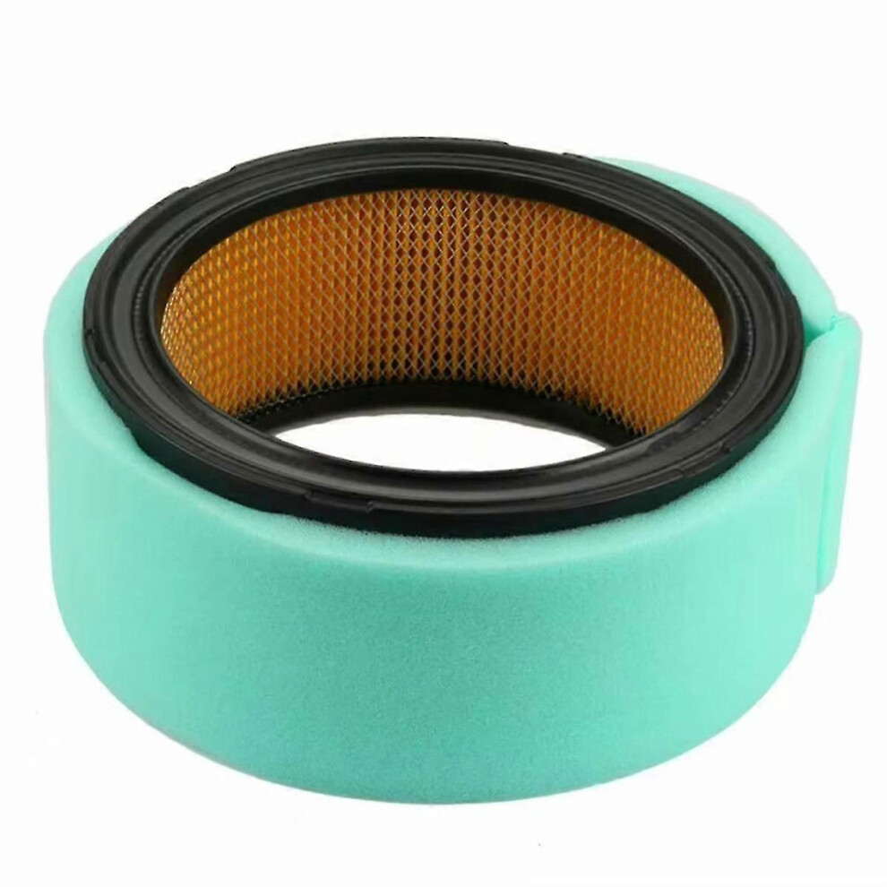 Suitable For Air Filter For Kohler Engine 24 083 03-S 24 883 03-S1 Garden Tools-Cheng Du Si Xi Light 9421490992995