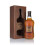 Jura 21 Year Old - Tide 70cl 46.7% 1