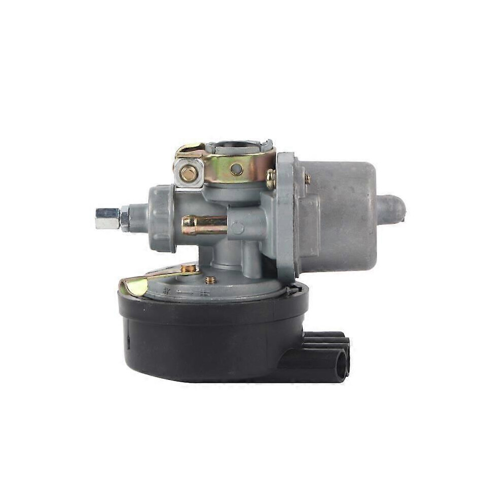 Carburetor Carb Universal Motorcycle Carburetor Compatible With 80Cc 2 Stroke Engine -Cdsx 9421490061875