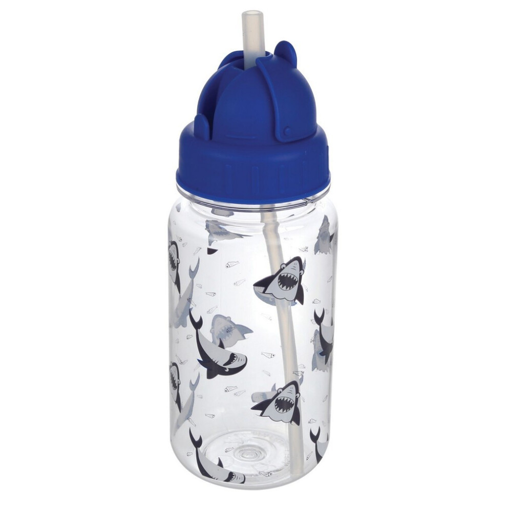 Regatta Tritan Animal 300ml Water Bottle