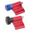 Timing Tool Kit for A2 A3 A4 A6 Diesel Engine Repair 2