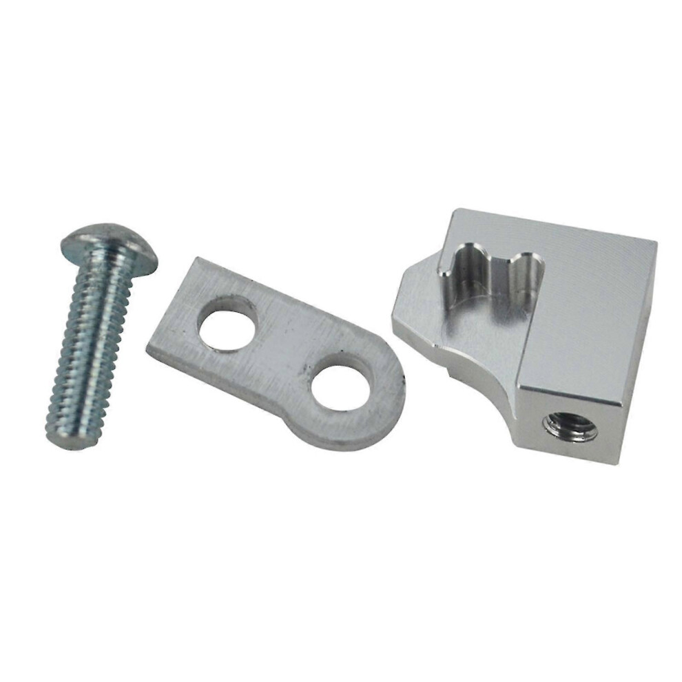 Applicable To Professional Automobile Intake Manifold P2015 Maintenance Bracket Metal Bracket 03L129711ag 9421490198724