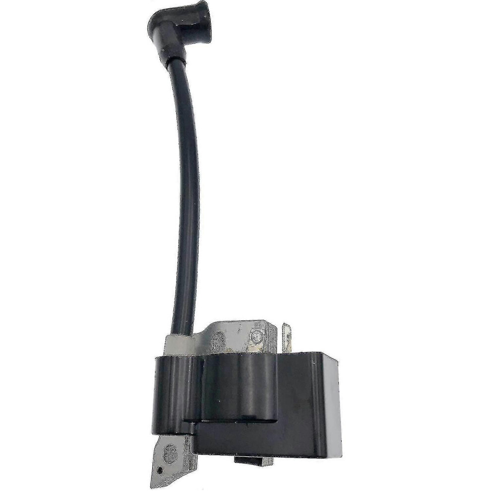 Ignition Module Coil Of Applicable To Husqvarna 40 45, Used For Jonsered 2041 2045 2050. 9421490198731