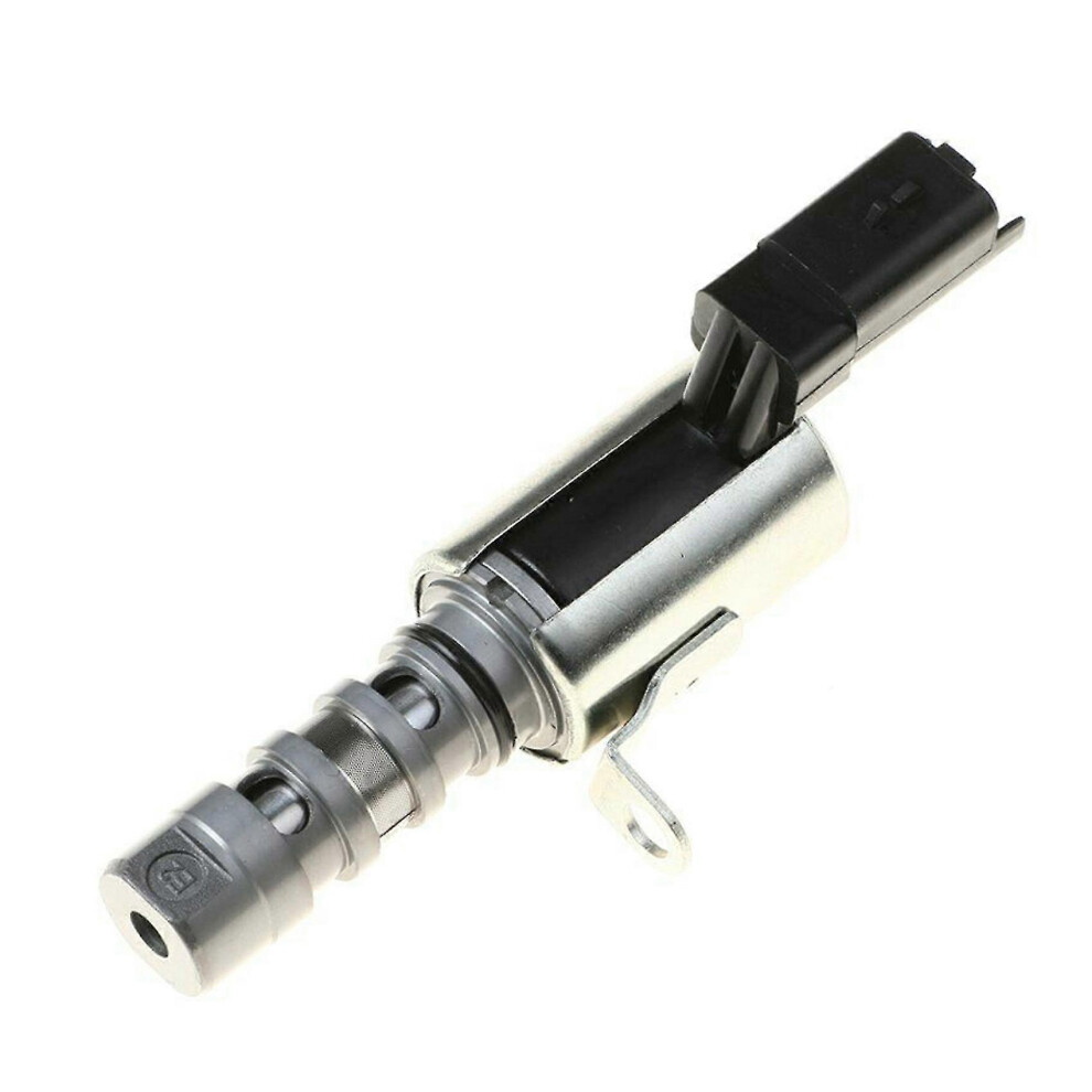 Vvt Variable Timing Solenoid For 307 408 508 2.0 C4 C5 2006-2013 9652536480 0800170308 1920Lq 1920L 9421490182105