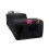 Black Beauty Grafting U-shaped Pillow Pattern Embroidery Neck Protection Workbench 10