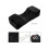 Black Beauty Grafting U-shaped Pillow Pattern Embroidery Neck Protection Workbench 7