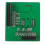 Pcf79xx Adapter for Vvdi Prog Programmer yuante 8