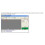Pcf79xx Adapter for Vvdi Prog Programmer yuante 9
