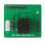 Pcf79xx Adapter for Vvdi Prog Programmer yuante 10