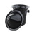 Black Split Spit Barrel Blind Tasting Barrel 9