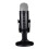 Condenser Microphone Video Microphone for Vlog Recording Interview Recording 1