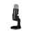 Condenser Microphone Video Microphone for Vlog Recording Interview Recording 12