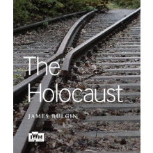 Holocaust