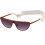 Guess Aurinkolasit - Guess - GU7677 - Punainen - Savukoko - Naisille 1