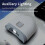 Professional Cutter Pedicure Electric Automatic Nail Clippers Toe Thick Nails 12