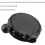 Adjustable TomTom GPS Car Mount for Start 20-60 & VIA Series 17