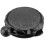 Adjustable TomTom GPS Car Mount for Start 20-60 & VIA Series 14
