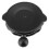 Adjustable TomTom GPS Car Mount for Start 20-60 & VIA Series 1