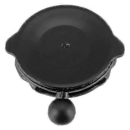Adjustable TomTom GPS Car Mount for Start 20-60 & VIA Series